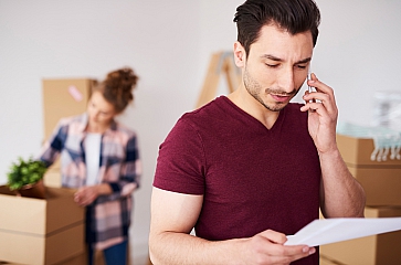 Sigortalı Taşıma Kapsamı Nedir?